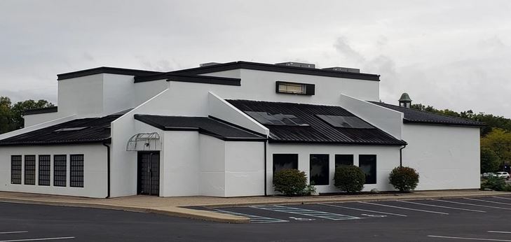 Summit City Divas Drag Brunch